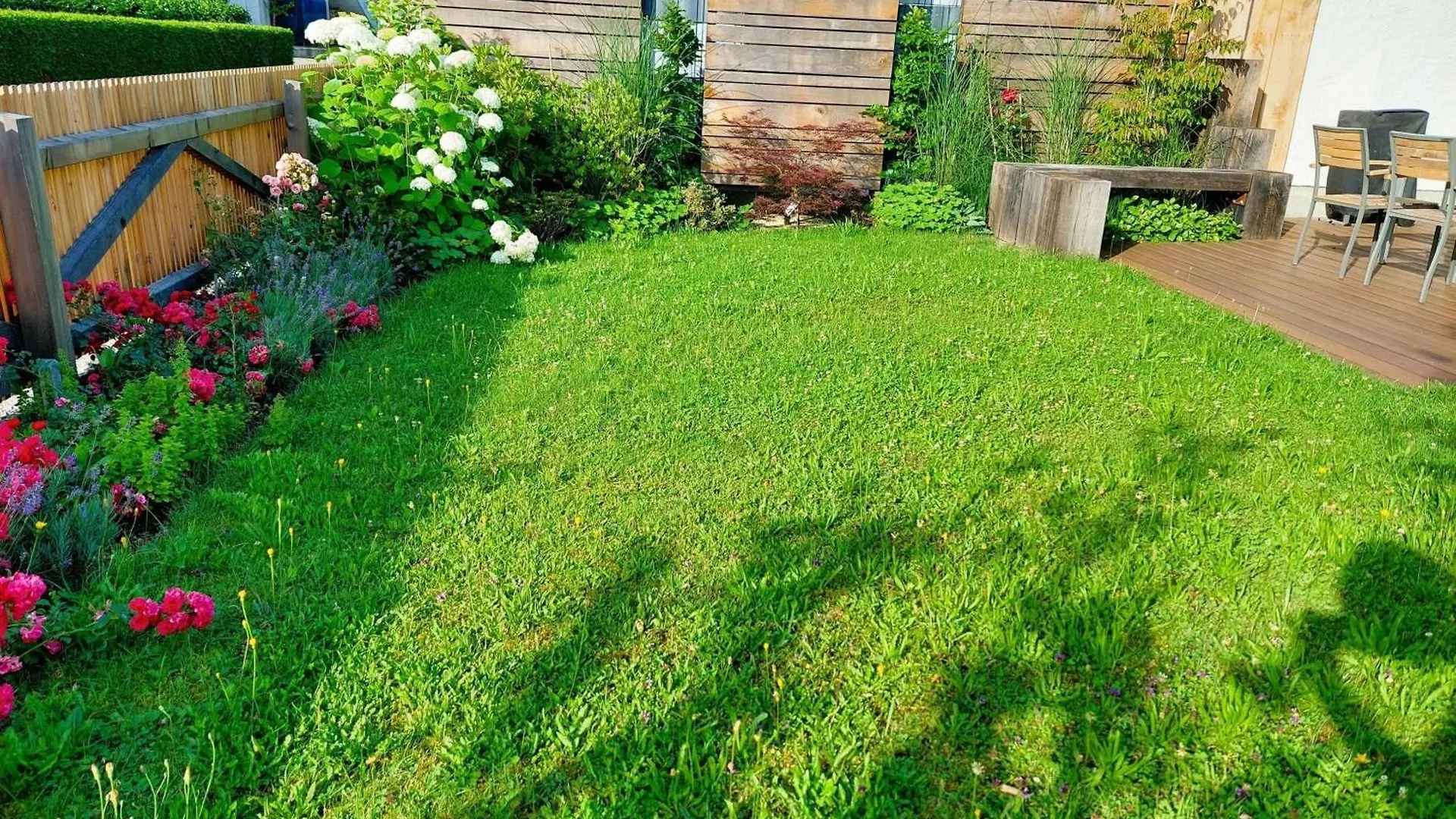 Ferienhaus Berge Und See Mit Whirlpool Und Sauna Rimsting Сasa de vacaciones